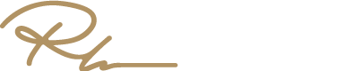 Dr. Ricardo Lujan